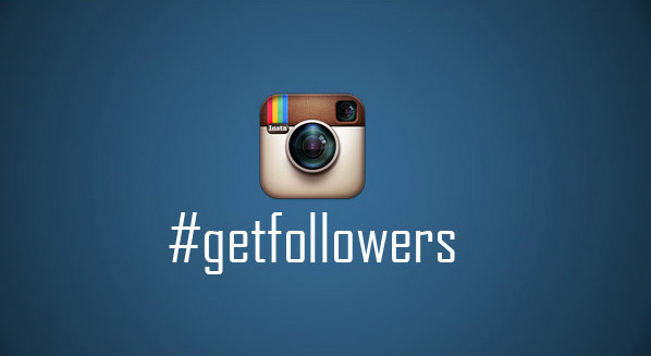 aumentare follower instagram