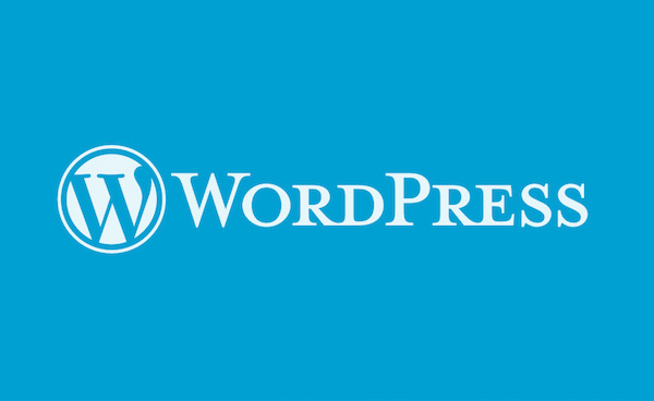 servizi wordpress