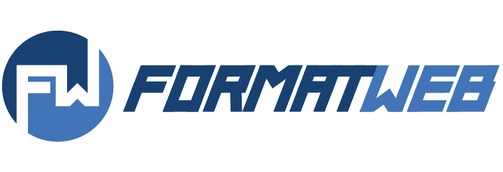 formatweb.it